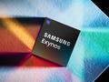 Samsung может представить флагманский процессор Exynos 2100 15 декабря