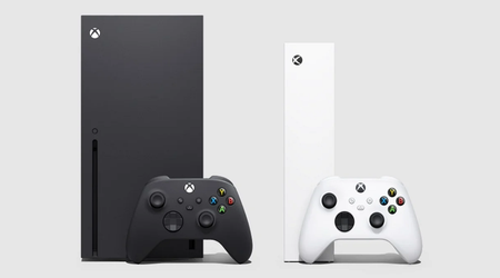 Microsoft pierde hasta 200 dólares en cada Serie S | X de Xbox e insinúa precios más altos para las videoconsolas