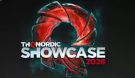 THQ Nordic анонсировала собственное шоу с новостями о Titan Quest II, The Guild: Europa 1410 и “новым взглядом на любимые франшизы”