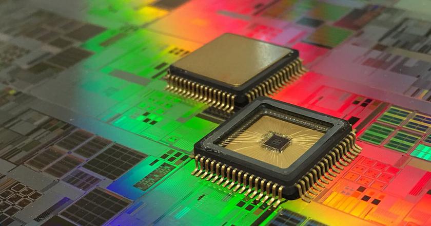 L'impianto di TSMC Singapore potrebbe alleviare la carenza di chip, affermano fonti del produttore di chip Apple