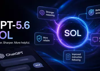OpenAI снимает лимиты: бесплатный ChatGPT получил GPT-5.6 Luna и безлимитные чаты