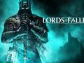 Улучшения Lords of the Fallen продолжаются: разработчики выпустили очередной патч, который исправляет баланс, сложность и другие элементы игры