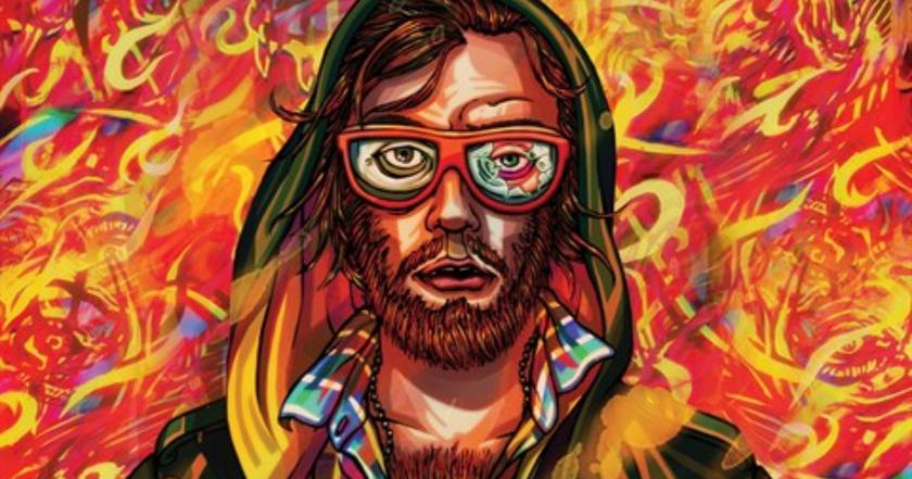 В Австралии убрали Hotline Miami 2 из PS Store: игру целый год можно было спокойно приобрести