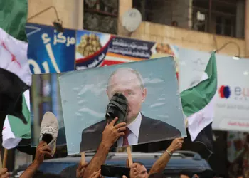 События в Сирии показывают, что россию и ее союзников "можно победить" - премьер Польши