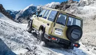 Toyota на вершине: почему японский гигант сокращает модельный ряд несмотря на рекорды