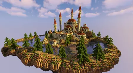 Російський депутат звинуватив Minecraft в руйнуванні сімей та запропонував заборонити гру