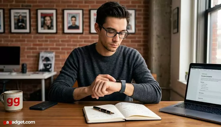 Best Smartwatches for iPhone