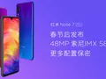 post_big/xiaomi-redmi-note-7-pro-release-next-week.jpg