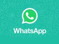 post_big/WhatsApp-Native-App-for-Windows.jpg