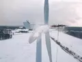 post_big/wind-turbine-drone.jpg