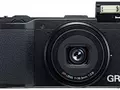 post_big/Ricoh_GR.jpg
