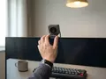 post_big2/best-budget-webcams-for-streaming-1-1.webp