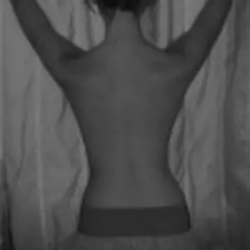 Елена Полохина