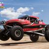Choose your car! The developers of the Rally Adventure add-on for Forza Horizon 5 have shared details of ten new cars-15