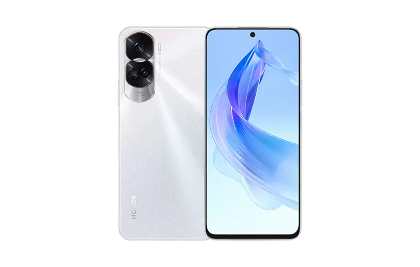 Инсайдер рассказал когда состоится презентация смартфона Honor 90 GT