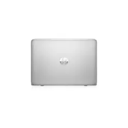 HP EliteBook 1040 (V1B07EA)