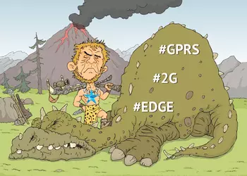 Новости 3G: Киевстар снова первый по результатам каких-то исследований