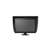 Eizo ColorEdge CG246