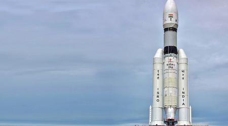 L'Inde a dépensé 75 millions de dollars pour la mission d'alunissage Chandrayaan-3. La Russie a dépensé 130 millions de dollars pour le programme Luna-25 et un seul lancement de Falcon 9 coûte 67 millions de dollars.