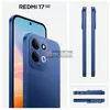 Превью Redmi 17 5G 1