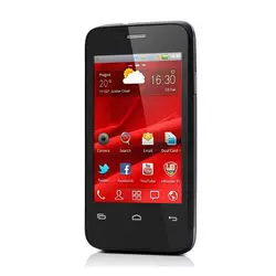 Prestigio MultiPhone 3500 DUO