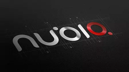 Nubia оголосила про анонс свого складаного пристрою на MWC 2019