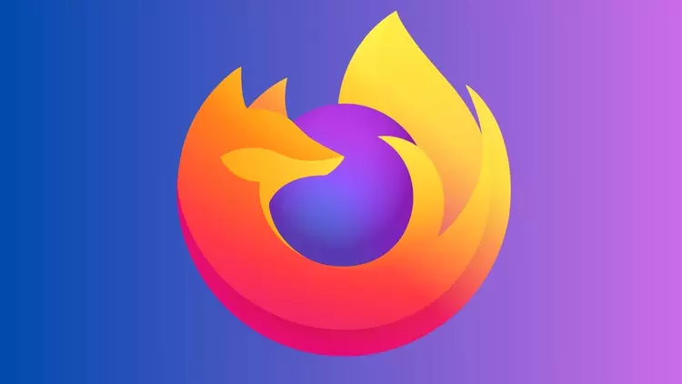 Mozilla впроваджує AI Controls у Firefox ...