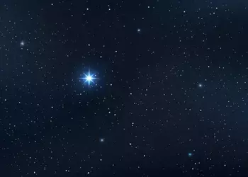 NASA планирует запустить на орбиту искусственную звезду до конца десятилетия за 19,5 миллионов долларов