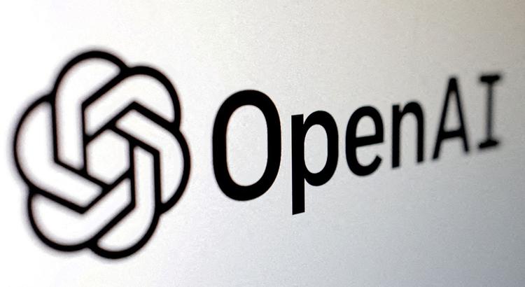 OpenAI-Umsatz stieg im Jahresvergleich um fast ...