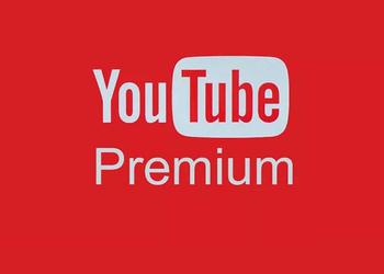 YouTube Premium będzie mógł automatycznie pobrać swoje ulubione filmy