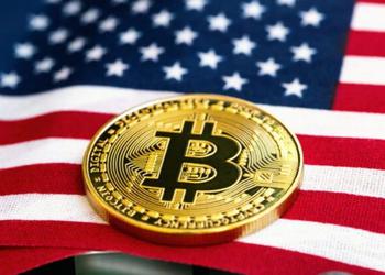 Продать золото и купить 1 миллион Bitcoin: сенат США разрабатывает рискованный законопроект