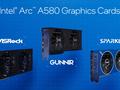 post_big/Intel-Arc-A580-Graphics-Cards-ASRock-Gunnir-Sparkle.jpg