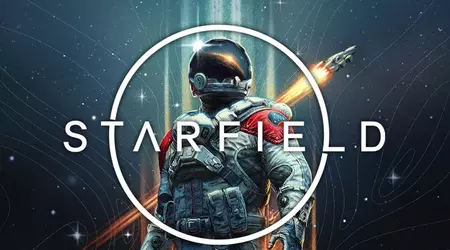 Галактичні новини: Starfield вийшла на PlayStation 5 та отримала глобальне оновлення Free Lanes і платне DLC Terran Armada