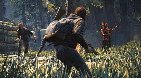 Naughty Dog desvela el tráiler del modo roguelike No Return que aparecerá en The Last of Us Part II Remastered