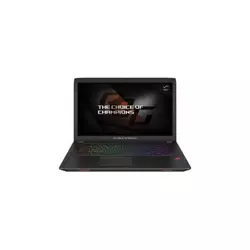 Asus ROG GL753VE (GL753VE-77AT5PB1)