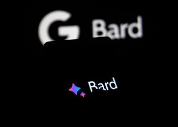 Google is integrating chatbot Bard with Maps, YouTube, Gmail and other company services