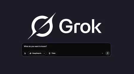 Musk made Grok 2.5 open source: now anyone can download and improve AI