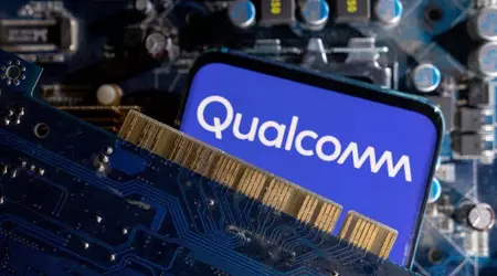 Apple ne peut pas fabriquer son propre modem 5G pour l'iPhone et continuera à l'acheter à Qualcomm pendant encore au moins trois ans
