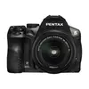 Pentax K-30