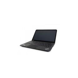 Lenovo ThinkPad Edge S440 (20AYA00Y00)