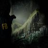Ритуальные убийства, два протагониста и несколько локаций: стали известны первые подробности триллера Alan Wake 2-6