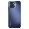 Lava Virat V1 Pro 5G интерфейсы и разъёмы превью