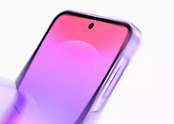 Samsung Galaxy A27: бюджетник, наконец-то перестав стесняться своего внешнего вида