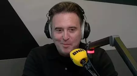 Un vétéran de Guerrilla et Epic veut créer un moteur de jeu 100 % européen
