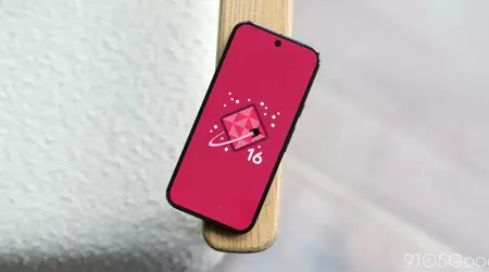 Google releases Android 16 Beta 1 for Pixel: which smartphones will be able to update