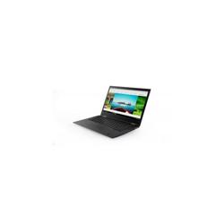 Lenovo ThinkPad X1 Yoga 3rd (20LD0017US)