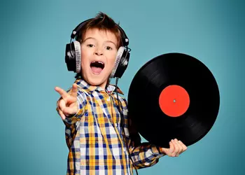 Все, что вы хотели узнать о наушниках, но боялись спросить