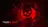Gears of War: E-Day выйдет в начале сентября — анонс турнира по рестлингу раскрыл секрет Xbox