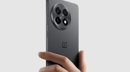 Es probable que el OnePlus 13R en el Reino Unido y la UE se envíe sin cargador