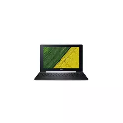 Acer Switch V 10 SW5-017P-17JJ (NT.LCWAA.002)